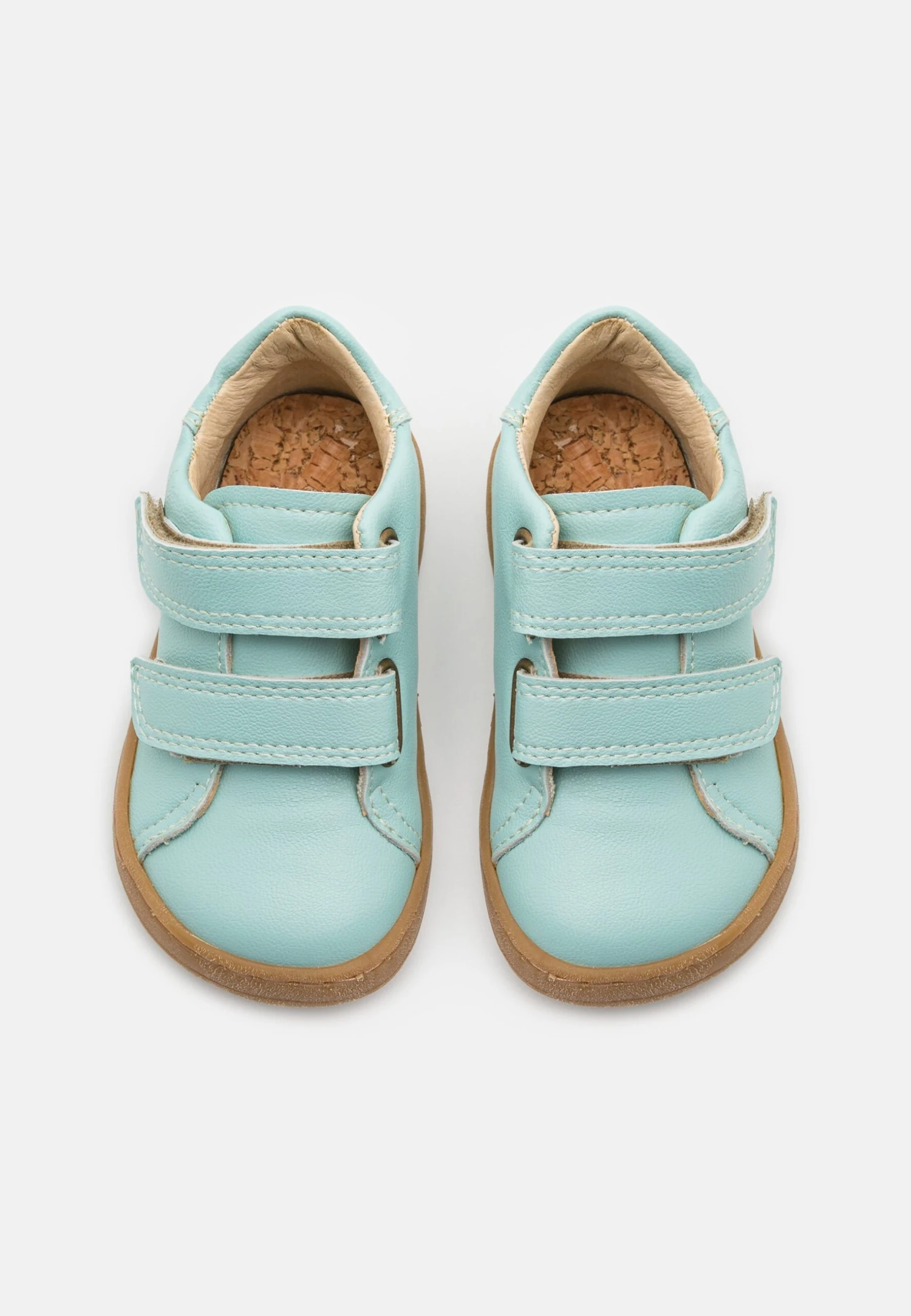 Primigi Pot Barefoot Slim Fit UnisexScarpe Primi PassiAcqua Bambini Scarpe PR316E00N-K11 4 Primigi Pot Barefoot Slim Fit UnisexScarpe Primi PassiAcqua Bambini Scarpe PR316E00N-K11 - immagine 4