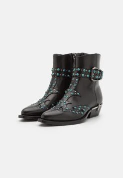 I più venduti -Chic Scarpe Negozio 86cf1995f22e48d3b7bd2b71bce3a687