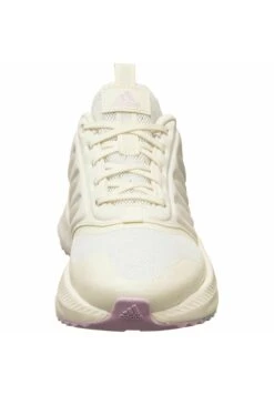 Adidas Sportswear X PlrphaseSneakers BasseOff White Off White Bliss Lilac Donna Sneakers ADQ11A00P-A11 12 Adidas Sportswear X PlrphaseSneakers BasseOff White Off White Bliss Lilac Donna Sneakers ADQ11A00P-A11 -Chic Scarpe Negozio 873731b9194b4687985da6f9badcc03d