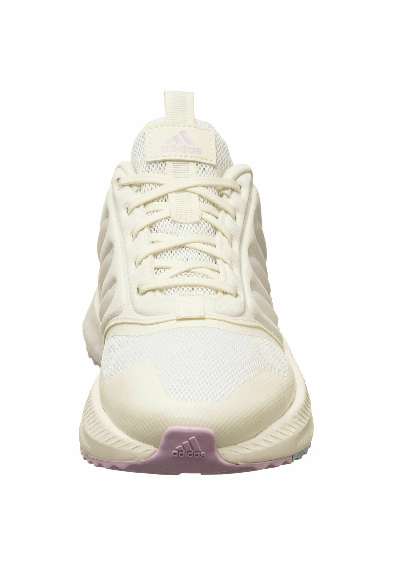 Adidas Sportswear X PlrphaseSneakers BasseOff White Off White Bliss Lilac Donna Sneakers ADQ11A00P-A11 6 Adidas Sportswear X PlrphaseSneakers BasseOff White Off White Bliss Lilac Donna Sneakers ADQ11A00P-A11 - immagine 6