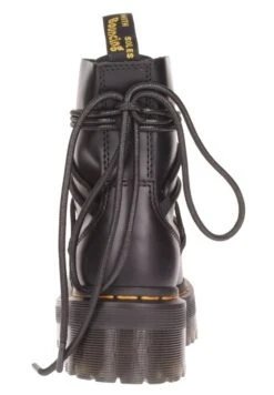 Dr. Martens Anfibi - Stivaletti - Nero 7 Dr. Martens Anfibi - Stivaletti - Nero -Chic Scarpe Negozio 87cea9298e044f5d8a3fd0504087791d