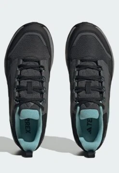 Adidas TERREX Terrex Tracerocker 2 Gore Tex TrailSneakers BasseGrey Six Core Black Grey Three Donna Sneakers ADD41A00N-C11 12 Adidas TERREX Terrex Tracerocker 2 Gore Tex TrailSneakers BasseGrey Six Core Black Grey Three Donna Sneakers ADD41A00N-C11 -Chic Scarpe Negozio 8805faf249e54563972b5ebb19e9cbb9