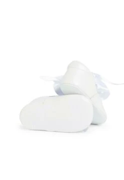 Scarpe Primi Passi - Blanco 9 Scarpe Primi Passi - Blanco -Chic Scarpe Negozio 882db4bbdd7f49f4aa07787babd922a1