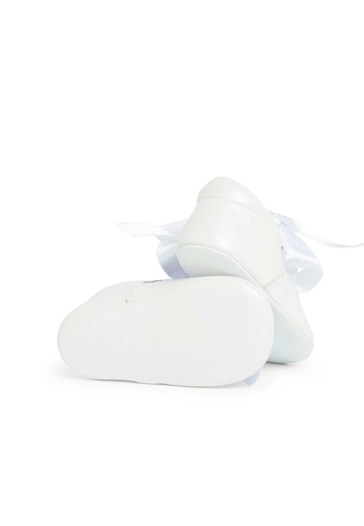 Scarpe Primi Passi - Blanco 4 Scarpe Primi Passi - Blanco - immagine 4