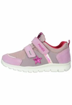Primigi Gore Tex Sneakers BasseLight Pink Bambini Scarpe PR313D05W-J11