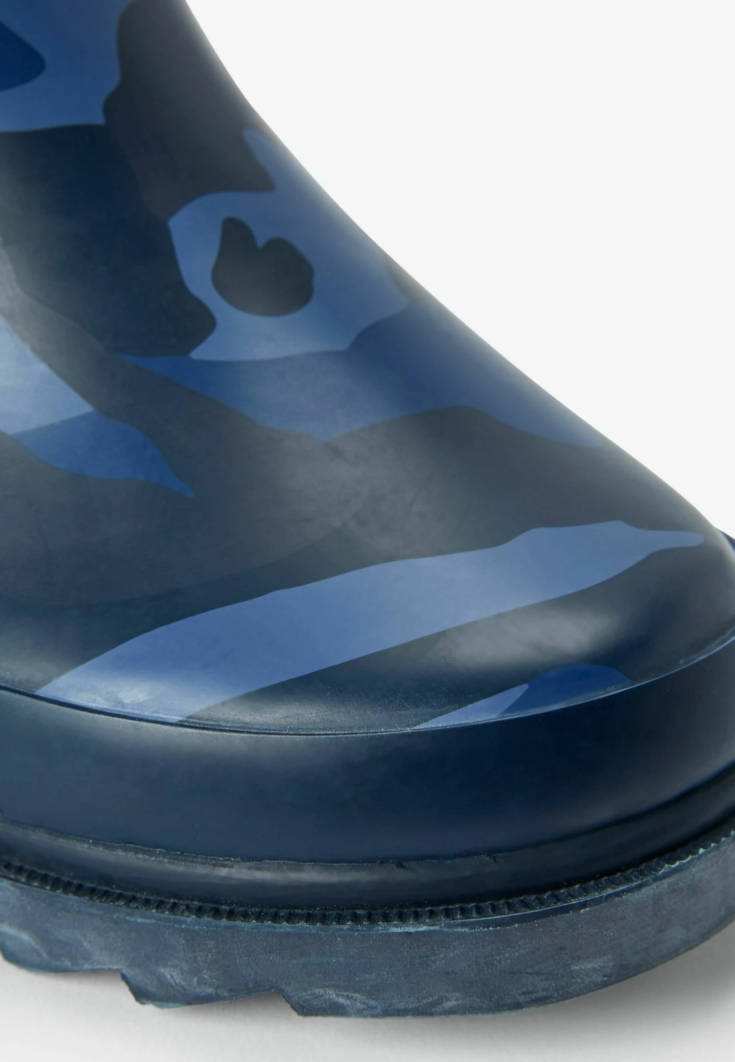 Next OlderStivali Di GommaNavy Camouflage Bambini Stivali NX314J033-K14 4 Next OlderStivali Di GommaNavy Camouflage Bambini Stivali NX314J033-K14 - immagine 4