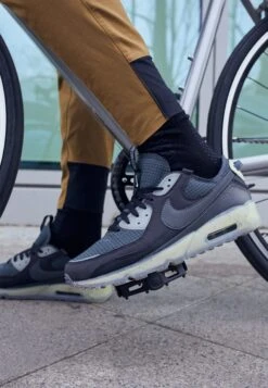 I più venduti -Chic Scarpe Negozio 8894e06b5c3f48199c18be38abad4c21