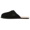 Ugg Scuff - Pantofole - Black