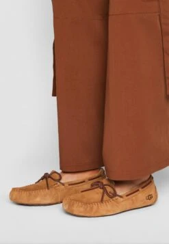 Ugg Dakota - Pantofole - Chestnut 11 Ugg Dakota - Pantofole - Chestnut -Chic Scarpe Negozio 89e94429d3ae4609be92b6187fcdbfce