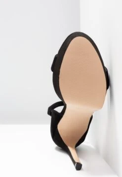 Steve Madden SarahSandali Con TaccoBlack Donna Scarpe ST311A05G-Q11 16 Steve Madden SarahSandali Con TaccoBlack Donna Scarpe ST311A05G-Q11 -Chic Scarpe Negozio 89f993185888492b914ff5906ffd0460