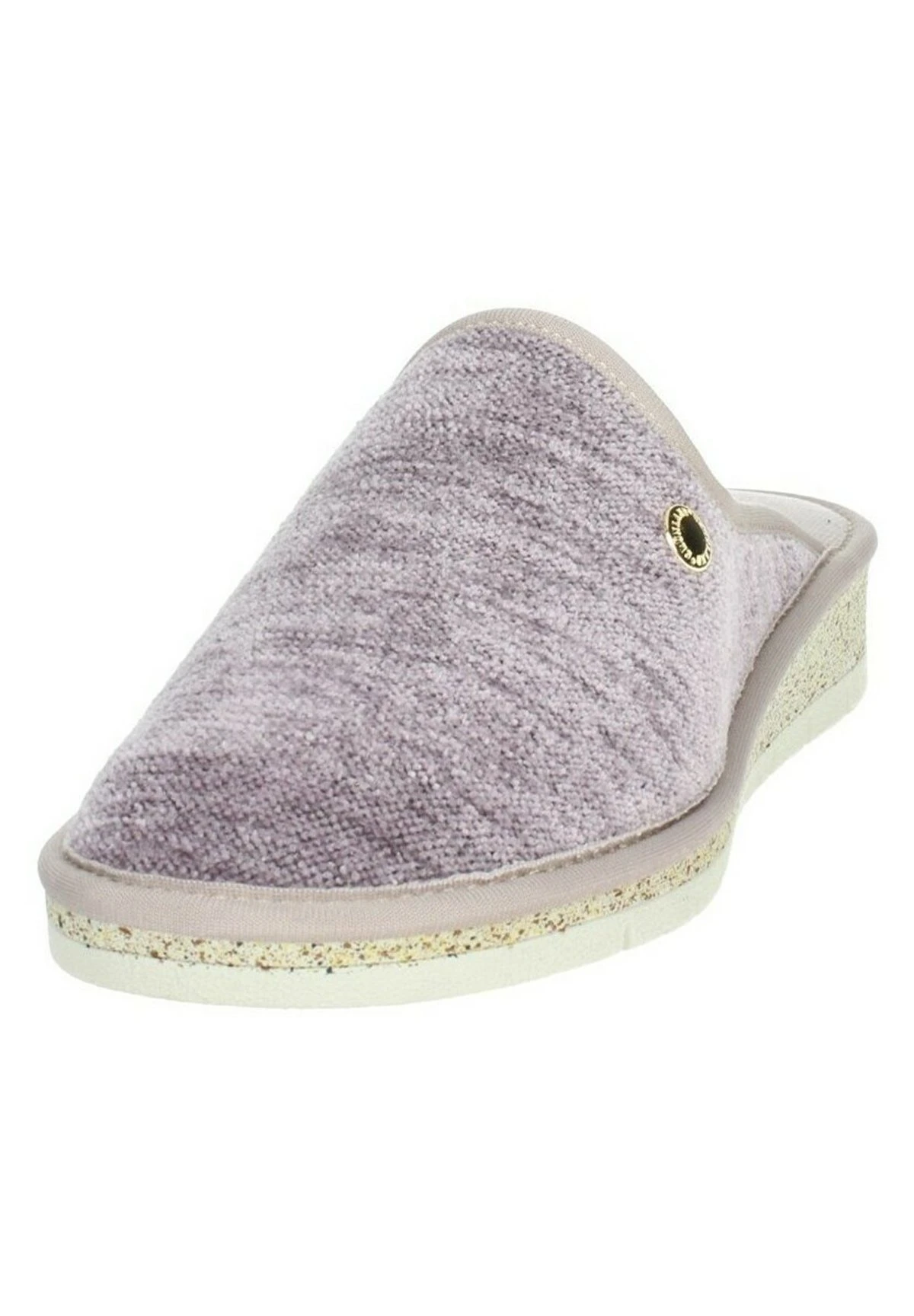 Dola - Pantofole - Viola 5 Dola - Pantofole - Viola - immagine 5