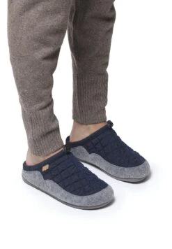 Toni Pons Pantofole - Mari