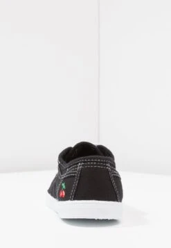 LE TEMPS DES CERISES BasicSneakers BasseBlack Donna Sneakers L1211S01J-Q11 12 LE TEMPS DES CERISES BasicSneakers BasseBlack Donna Sneakers L1211S01J-Q11 -Chic Scarpe Negozio 8a56b6e25d9a4d278249f5837cbdab56