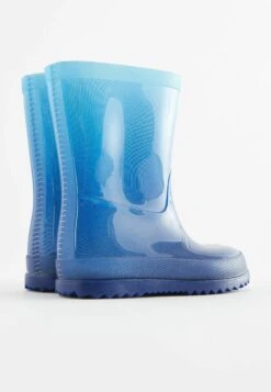 Next Stivali Di GommaBlue Bambini Stivali NX314J03J-K12 6 Next Stivali Di GommaBlue Bambini Stivali NX314J03J-K12 -Chic Scarpe Negozio 8a71faa3c6004668bcd2c9d53ae0e84a