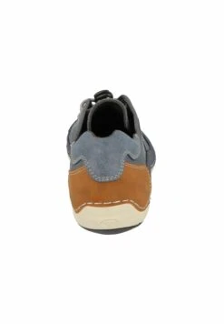 Tom Tailor Sneakers Basse - Jeans 9 Tom Tailor Sneakers Basse - Jeans -Chic Scarpe Negozio 8a79a1300d284d6999e5eea2cdcdb254