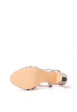 Sandali Con TaccoChampagne Donna Tacchi Alti QUL11A08Z-F11 8 Sandali Con TaccoChampagne Donna Tacchi Alti QUL11A08Z-F11 -Chic Scarpe Negozio 8a856c5e102c47c980f27dc905c551ba