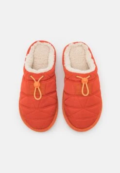 Gant HomesyPantofoleGolden Orange Donna Pantofole GA311D00G-H11 11 Gant HomesyPantofoleGolden Orange Donna Pantofole GA311D00G-H11 -Chic Scarpe Negozio 8a95a42f0fde461090ae4684686288ee