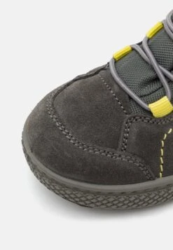 Primigi Pbygt 48870 - Stivaletti - Khaki 11 Primigi Pbygt 48870 - Stivaletti - Khaki -Chic Scarpe Negozio 8ad1e61ddb4645d78c459ad3983e2f84