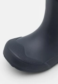 Viking Indie Active Unisex - Stivali Di Gomma - Navy 11 Viking Indie Active Unisex - Stivali Di Gomma - Navy -Chic Scarpe Negozio 8ad48ce15c454178b814cce603faeaaa