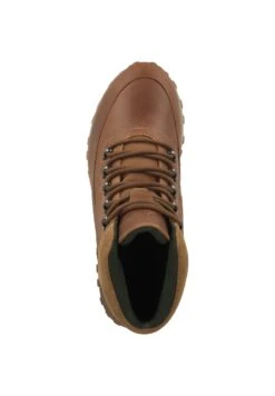 Clarks Atl Trek Mid Schnürboots Herren SchuheStivali Da Neve Tan Combi (26174671) Uomo Stivaletti/Stivali CL112M0JJ-O11 7 Clarks Atl Trek Mid Schnürboots Herren SchuheStivali Da Neve Tan Combi (26174671) Uomo Stivaletti/Stivali CL112M0JJ-O11 -Chic Scarpe Negozio 8b1264b6e97d4793907acf42124e92af