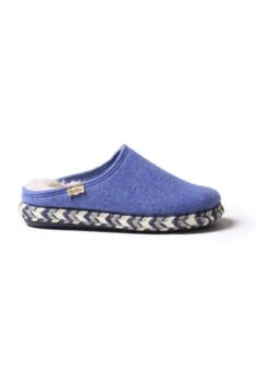 Toni Pons Miri-Fp - Pantofole - Texa 6 Toni Pons Miri-Fp - Pantofole - Texa -Chic Scarpe Negozio 8b246d42538047f585a586473dd59dad