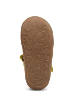 Naturino MaggySandali Da TrekkingYellow Bambini Sandali NA313E04F-F11 10 Naturino MaggySandali Da TrekkingYellow Bambini Sandali NA313E04F-F11 -Chic Scarpe Negozio 8b32ce2e91fd4449ad64bd9ddd07b558