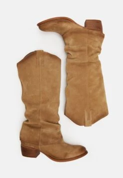 Felmini Stivali Texani / BikerStone Donna Stivali FE211A063-C11 9 Felmini Stivali Texani / BikerStone Donna Stivali FE211A063-C11 -Chic Scarpe Negozio 8b6694954fe44a90bc7ff29740b85d53