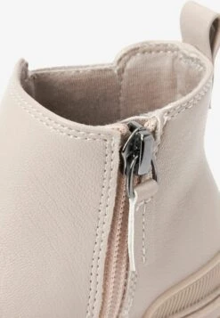 Next Stivaletti - Cream 9 Next Stivaletti - Cream -Chic Scarpe Negozio 8c37bf57297a4243af24c2d21826bd67