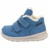 Superfit - Scarpe Skate - Blau
