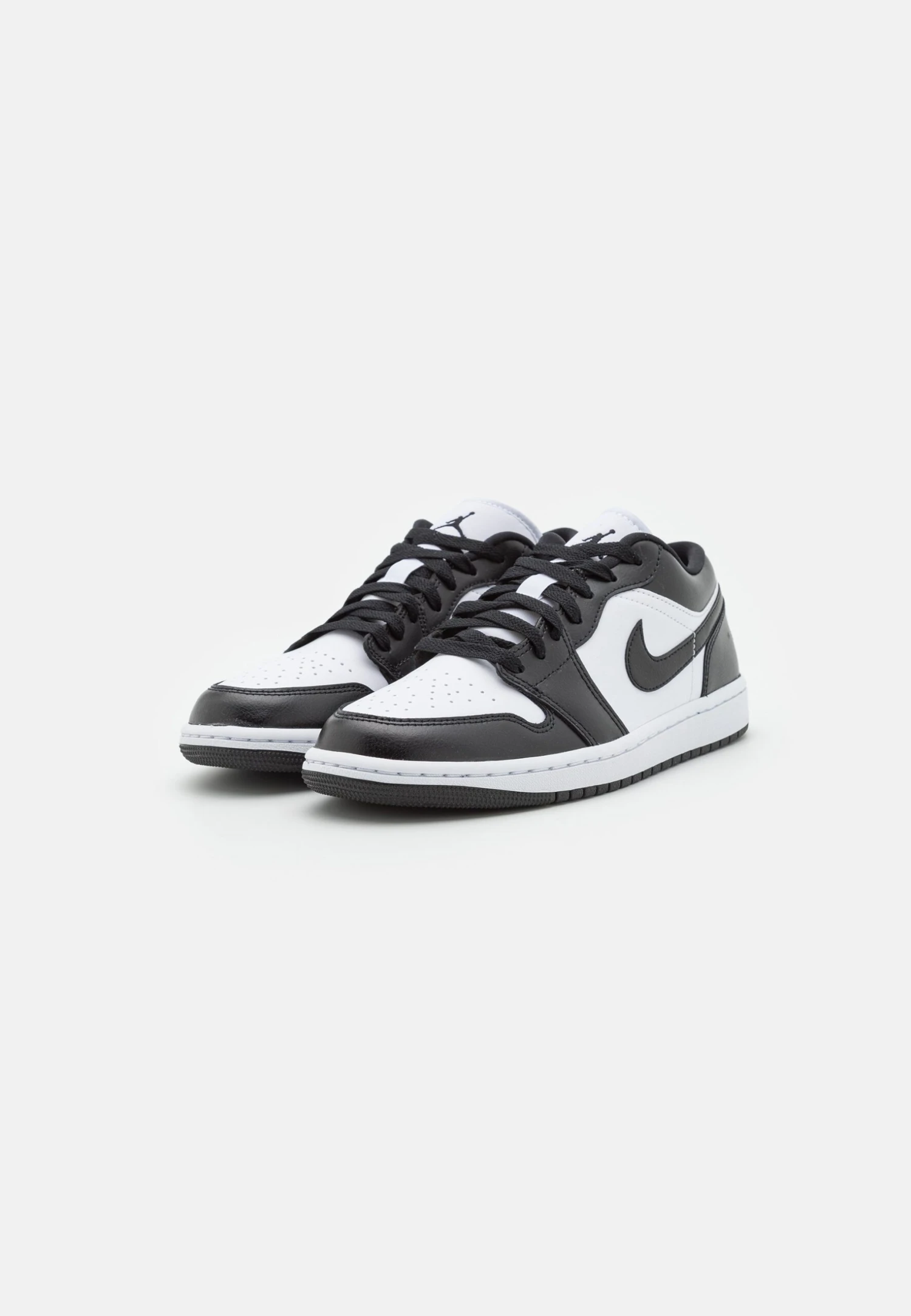 Air Jordan 1 Sneakers BasseWhite/Black Donna Sneakers JOC11A020-A17 3 Air Jordan 1 Sneakers BasseWhite/Black Donna Sneakers JOC11A020-A17 - immagine 3