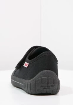 Superfit Bill - Pantofole - Schwarz 9 Superfit Bill - Pantofole - Schwarz -Chic Scarpe Negozio 8e1e32f1c7eb46bd8b663702f88ffa67