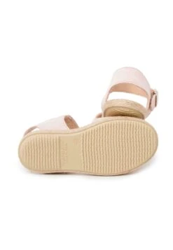 SandaliRosa Bambini Sandali P1X13G02V-J11 -Chic Scarpe Negozio 8e8b6d4552ea48f1a93dab8a5f427be1