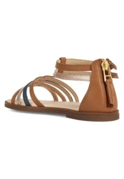 Geox Jr KarlySandaliCognac/Avio Bambini Sandali GE113G083-O11 11 Geox Jr KarlySandaliCognac/Avio Bambini Sandali GE113G083-O11 -Chic Scarpe Negozio 8e8f8fe1df20483aaac41fd0c114c107