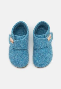 Living Kitzbühel Babyklettschuh UnisexPantofoleBlue Mountain Bambini Pantofole LI216L02I-G11 10 Living Kitzbühel Babyklettschuh UnisexPantofoleBlue Mountain Bambini Pantofole LI216L02I-G11 -Chic Scarpe Negozio 8ec395bf31954f998865db18ab5fe792
