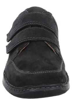 Josef Seibel Anvers - Scarpe Senza Lacci - Schwarz 13 Josef Seibel Anvers - Scarpe Senza Lacci - Schwarz -Chic Scarpe Negozio 8ecbdf54614f40b29489e1c668508ca4