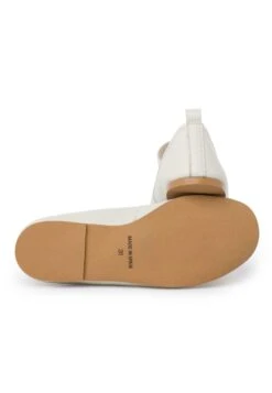 Ballerine - Porcelana -Chic Scarpe Negozio 8f0fddfdba764d0b885fd0786529884f