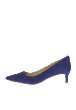 Michael Kors Decollete - Decolleté - Blu