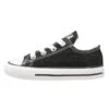 Converse Chuck Taylor All Star CoreSneakers BasseBlack Bambini Sneakers CO416A03L-802