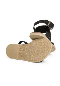 Tiras Anchas - Sandali - Black 9 Tiras Anchas - Sandali - Black -Chic Scarpe Negozio 8f9106ec1eb746a980847778bc263bb1