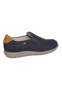 Callaghan Scarpe Senza Lacci - Azul 6 Callaghan Scarpe Senza Lacci - Azul -Chic Scarpe Negozio 8fd696a55e1a48dda4a12ee36bbf602d