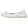 Naturino Margot - Ballerine - White