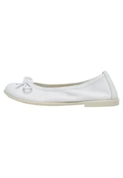 Naturino Margot - Ballerine - White