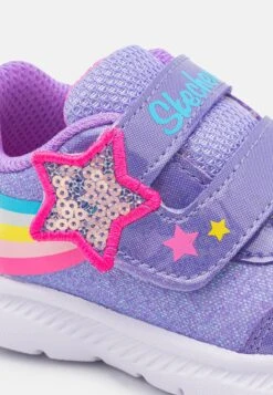 Skechers Comfy Flex 2.0 - Sneakers Basse - Lavender 11 Skechers Comfy Flex 2.0 - Sneakers Basse - Lavender -Chic Scarpe Negozio 906c45df9d3346f19a5277ed85b730c2