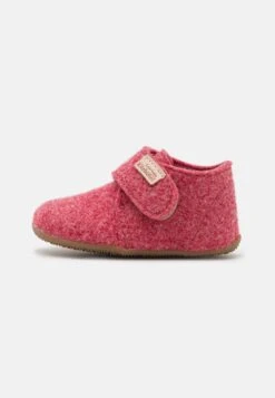 Living Kitzbühel Babyklettschuh UnisexPantofoleAstro Dust Bambini Pantofole LI216L02I-N11