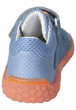 Ricosta Sneakers BassePavone Jeans Bambini Sneakers RI214D06N-K12 10 Ricosta Sneakers BassePavone Jeans Bambini Sneakers RI214D06N-K12 -Chic Scarpe Negozio 912be55b1e1f469baf9d26c0c94ce5de