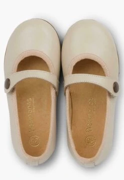 Ballerine Con CinturinoBeige Bambini Ballerine P1X13A066-B11 8 Ballerine Con CinturinoBeige Bambini Ballerine P1X13A066-B11 -Chic Scarpe Negozio 9132fab0c2fe4cd384c147bedf47ce29