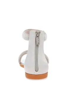 Steve Madden Infuse RSandaliSilver Donna Scarpe ST311A0TK-D11 7 Steve Madden Infuse RSandaliSilver Donna Scarpe ST311A0TK-D11 -Chic Scarpe Negozio 9134a3e6640b41fdb0a6a1290f17ffa6