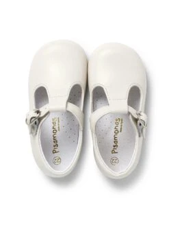 Pepito- Ballerine Con Cinturino - Beige 8 Pepito- Ballerine Con Cinturino - Beige -Chic Scarpe Negozio 9190f86c039f49ff9762191d4e548415