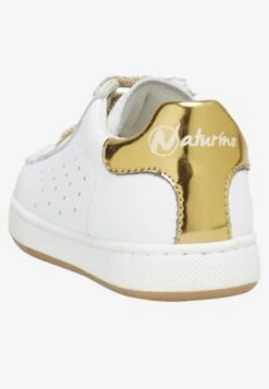 Naturino Hasselt Zip - Scarpe Primi Passi - White 9 Naturino Hasselt Zip - Scarpe Primi Passi - White -Chic Scarpe Negozio 91bdc18b47164905a1d9152320ae993c