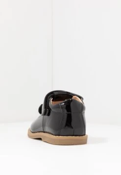 Friboo Ballerine Con CinturinoBlack Bambini Ballerine F5713A059-Q11 10 Friboo Ballerine Con CinturinoBlack Bambini Ballerine F5713A059-Q11 -Chic Scarpe Negozio 921fd1affe74429cb2e14e52ff54691b